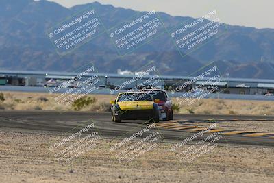 media/Feb-17-2024-Nasa AZ (Sat) [[ca3372609e]]/5-Race Group B/Race 1 Set 1/